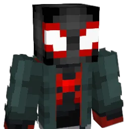 RenixMinecraft