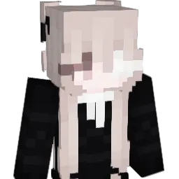 Renizaa