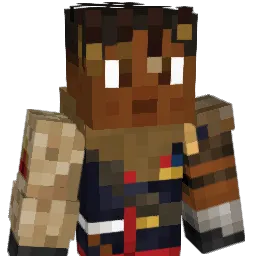 RenjoConcepts