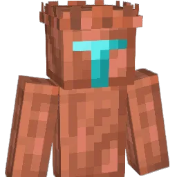 Renjulseb