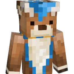 RenjyDeer
