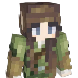 Renka1