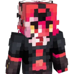 Renko_Pokej44