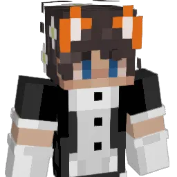 Renma_ Minecraft avatar bust