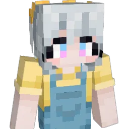 Renmimis