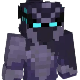 Renn78