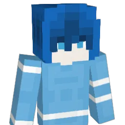 RennTheAce