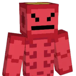 RennWilly