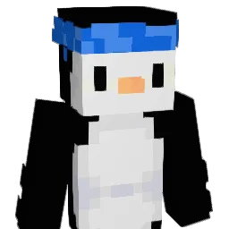 Rennab