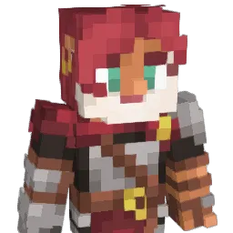 RennarDeer