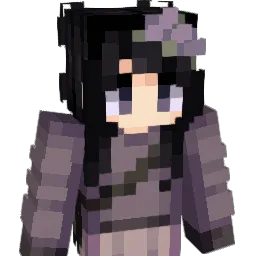 Renndus