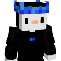 Renne7