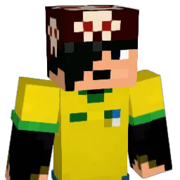 RennerFarias