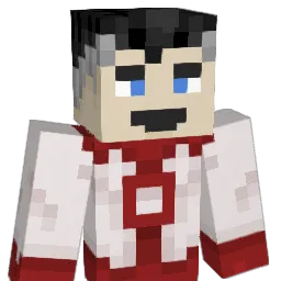 RennerG