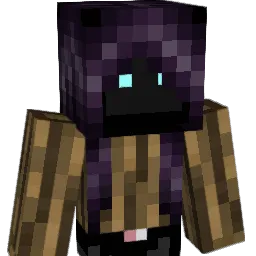 Rennivan