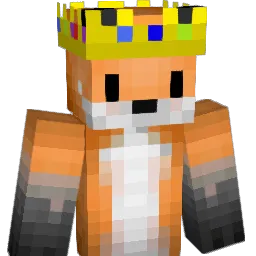 Rennnard's Minecraft skin