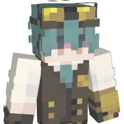 Rennnv