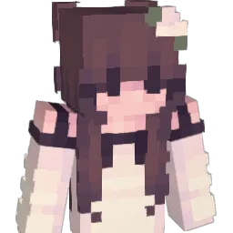 Renntnie