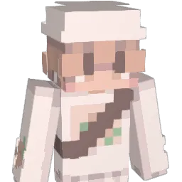 RennyRen_