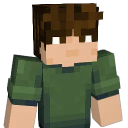 Renny_0