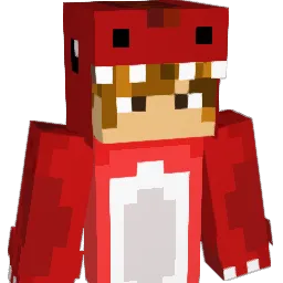 Renny_mats