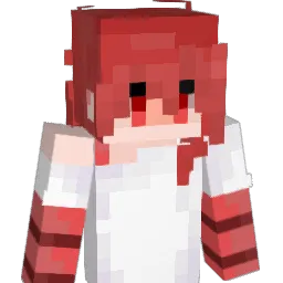 Rennyboypeanut