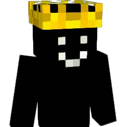 RennzPlayzz