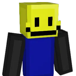 Reno_Poko