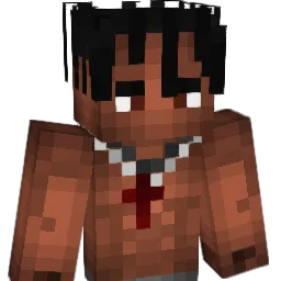 Renoi2x