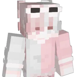 Renoirke_Wodan's Minecraft skin
