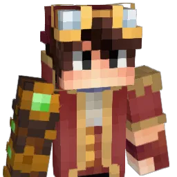 RenokK_