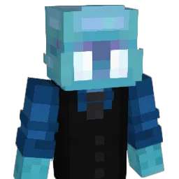 Renoo_