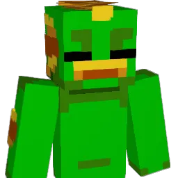 Renoox__'s Minecraft skin