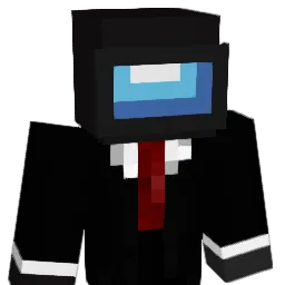 Renpo