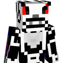 Rens_Eijlander Minecraft avatar bust