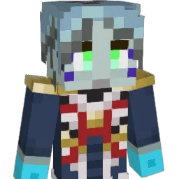 Rens_Yeeet