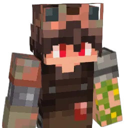 Rensark