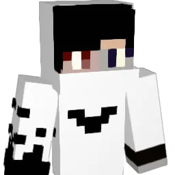 RenscH90 Minecraft avatar bust