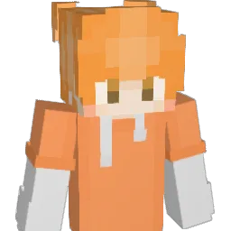 Rensenn_ Minecraft avatar bust