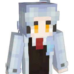 Rensura