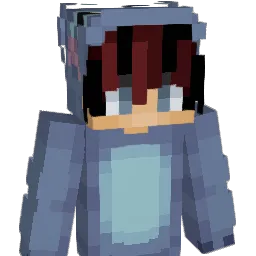Rentaku00