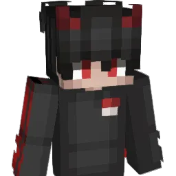 Rentar_
