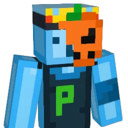 RentedInk284's Minecraft skin