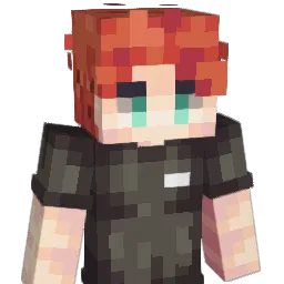 Rentee_'s Minecraft skin