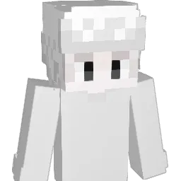 Renterq