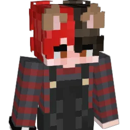 RenthePossum22