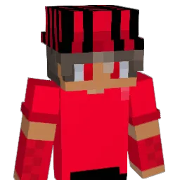 Renuxi