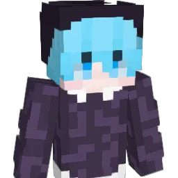 Renxzou