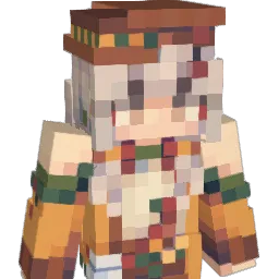 RenySol