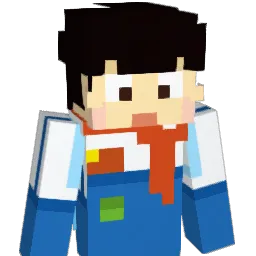 RenyuBaoBei